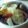 maruru-nn's cooksnap of when they made アサリ＆トマトの白ワインバター蒸し.
