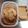 浩太優司ママ's cooksnap of when they made ナッツの食感がいいレバーパテ・ペースト.