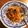 エル♀'s cooksnap of when they made なすとチーズのツナトマトスパゲティー.