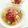 LunaJuno's cooksnap of when they made トマトとマッシュルームとツナの冷製パスタ.