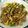nishimo's cooksnap of when they made 簡単☆豚肉と卵のオイスターソース炒め.
