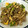 nishimo's cooksnap of when they made 簡単☆豚肉と卵のオイスターソース炒め.