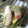 maruru-nn's cooksnap of when they made かまぼこ・きゅうりマヨ和え♪.