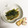 ごん☺︎'s cooksnap of when they made 小松菜の胡麻和え.