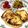 sato3★'s cooksnap of when they made アスパラとウインナーのカレー炒め.