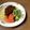 SEHi✭'s cooksnap of when they made ジャージャー麺.