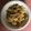 すぎすぎばぁ's cooksnap of when they made ツナとメンマのきんぴら.