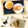 k_dino_LV's cooksnap of when they made チキンとキノコのトマトクリームスープ.
