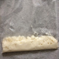 knuckleさん's cooksnap of when they made すりおろさない！？簡単！とろろの作り方.