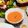 ぽんず⁂'s cooksnap of when they made 簡単ガスパチョ.