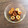 さ、き's cooksnap of when they made ちくわのカレー粉炒め.