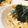 いつの間にかママ笑's cooksnap of when they made 我が家の丼。手抜きナゲット丼・・・・！.