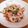 kaori238's cooksnap of when they made 簡単　弁当にちくわと玉ねぎのレンジでチン.