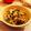 クック99FWM7☆'s cooksnap of when they made 栄養満点!　簡単　豆苗の豚肉炒め.
