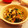 クック99FWM7☆'s cooksnap of when they made 栄養満点!　簡単　豆苗の豚肉炒め.