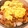 kitchon's cooksnap of when they made 【鶏胸肉とレタスのウスターマヨ炒め】.