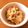 かじゅみんみん's cooksnap of when they made ☆優しい離乳食☆炊飯器でチキンライス.