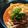 aijiro's cooksnap of when they made おろしトマト★冷やしうどん（素麺）.