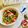 クックK8RAOT☆'s cooksnap of when they made しそ香るトマトツナ冷製パスタ.