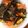 kotokoto20's cooksnap of when they made サーモンとアボカドポキ丼.