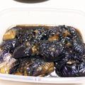 ☆lino☆lino's cooksnap of when they made これこれ(´ω｀)甘辛な冷たい茄子。.