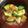 ♪choko♪'s cooksnap of when they made さっぱりピリ辛な四川風 ポキ丼.
