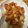 ♪choko♪'s cooksnap of when they made 和風ラタトゥイユ.
