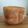 LinLinkBu's cooksnap of when they made HBで米粉パン（卵・小麦・乳不使用）.