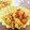 なおきんとん's cooksnap of when they made 簡単！お弁当用☆ちょこっとエビチリ.