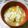 ふれんでぃあ's cooksnap of when they made 実家のけんちん汁♡田舎で～す.