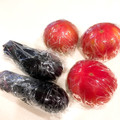 クックEBXFTK☆'s cooksnap of when they made ■野菜の保存方法一覧表(冷蔵・冷凍).
