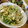 低カロ探検隊's cooksnap of when they made えのきと筍のツナ缶炒め ☆☆.