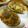 低カロ探検隊's cooksnap of when they made 米なすのカレーグラタン.