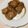 クック4HMRS9☆'s cooksnap of when they made 肉巻き豆腐の照り焼き.