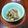 クック6HQII1☆'s cooksnap of when they made アジのなめろう.