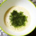 ふれんでぃあ's cooksnap of when they made 長いもとろろご飯.