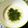 ふれんでぃあ's cooksnap of when they made 長いもとろろご飯.