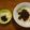 クックC93DHG☆'s cooksnap of when they made 簡単！ジャージャー麺.