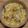 りりゆぅ's cooksnap of when they made ココット皿で☆ジューシーひき肉キッシュ.