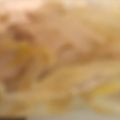 ma___111's cooksnap of when they made もやしのカラシ漬け.