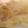 ma___111's cooksnap of when they made もやしのカラシ漬け.