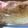 ma___111's cooksnap of when they made しゃきしゃき☆もやしのナムル.