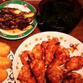 すみま～る's cooksnap of when they made 具だくさん味噌汁.