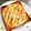 ぱんだ170071's cooksnap of when they made 鮭フレークトースト.