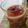 anpan_tsu's cooksnap of when they made ジャムで簡単♫いちごみるくゼリー♡.