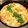 クック3KDRRQ☆'s cooksnap of when they made 簡単♪モヤシでかさ増しダッカルビ☆.