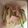 ma___111's cooksnap of when they made もやしときゅうりのごま酢和え.