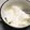 ☆yopipi's cooksnap of when they made 牛乳寒天.