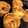mio1991's cooksnap of when they made マフィン色々♪ジャムでしっとりで簡単❗.