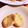 ♡46猫JC♡'s cooksnap of when they made ヘルシー！青のりおからナゲット.
